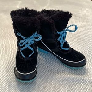Sorel Women’s winter boots - size 6